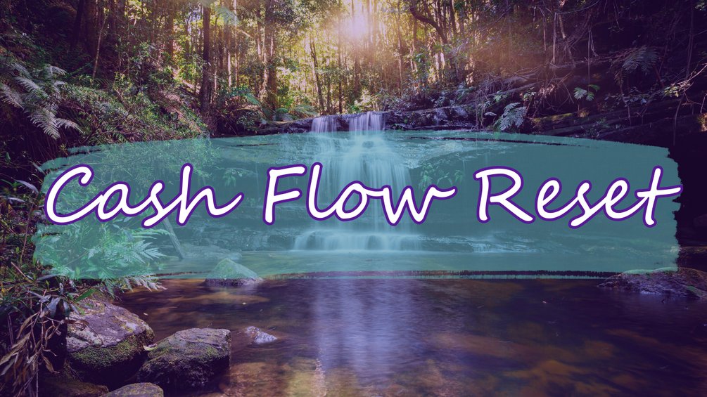 Wealth Wisdom Financial tweet media