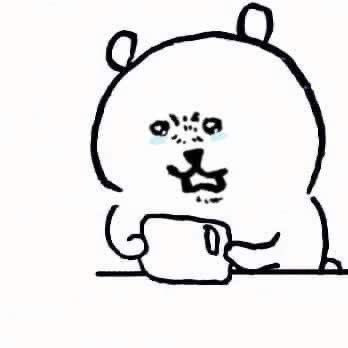 วันนี้น้องดรีมไปไหน tweet media