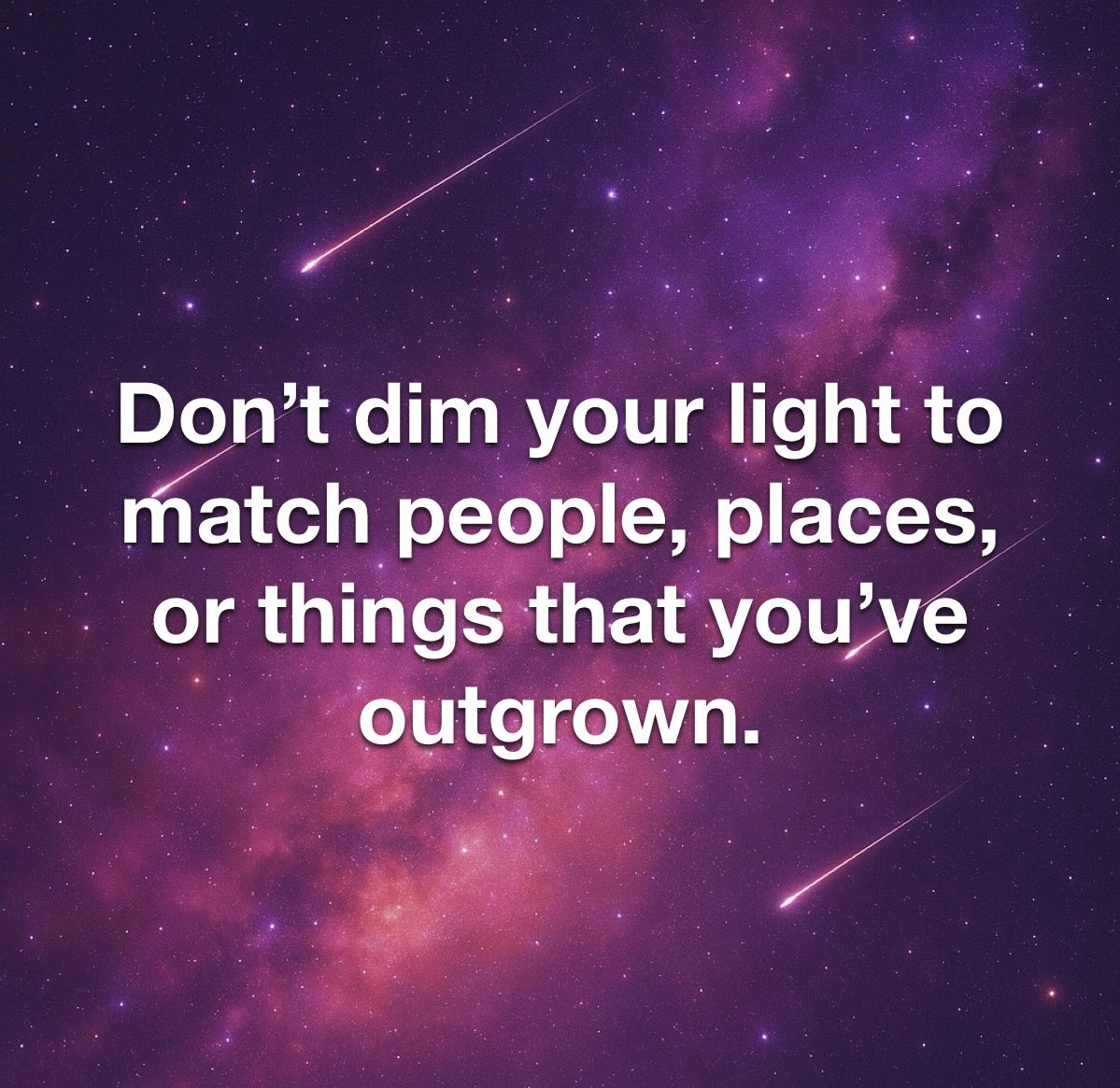 8:00 ✨✨✨✨✨✨✨✨