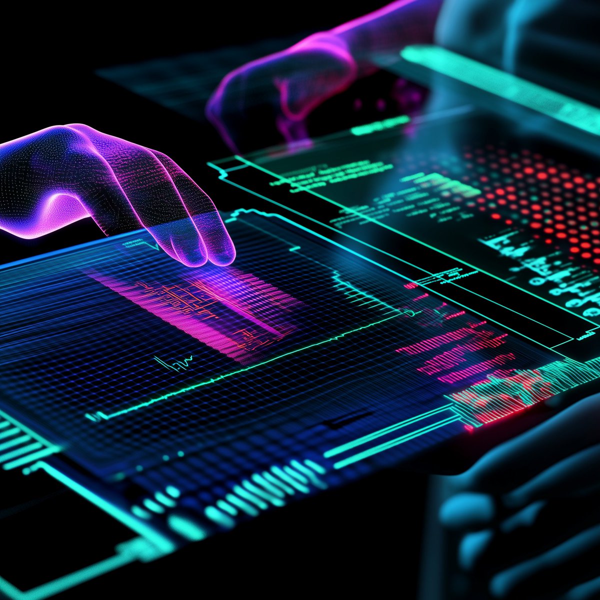 ReflexDAO's tweet image. @ReflexDAO is where data streams become regenerative signals.

Coordinate capital. Visualize impact. Build value and vitality-onchain.