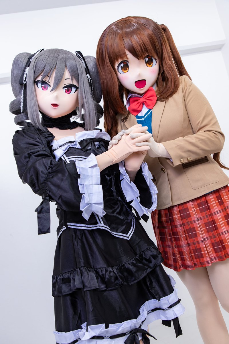 はくとん様❤️おまとめし専用ページです。2/14まで♡ あやと (@xxxxP_kig) / Posts / X
