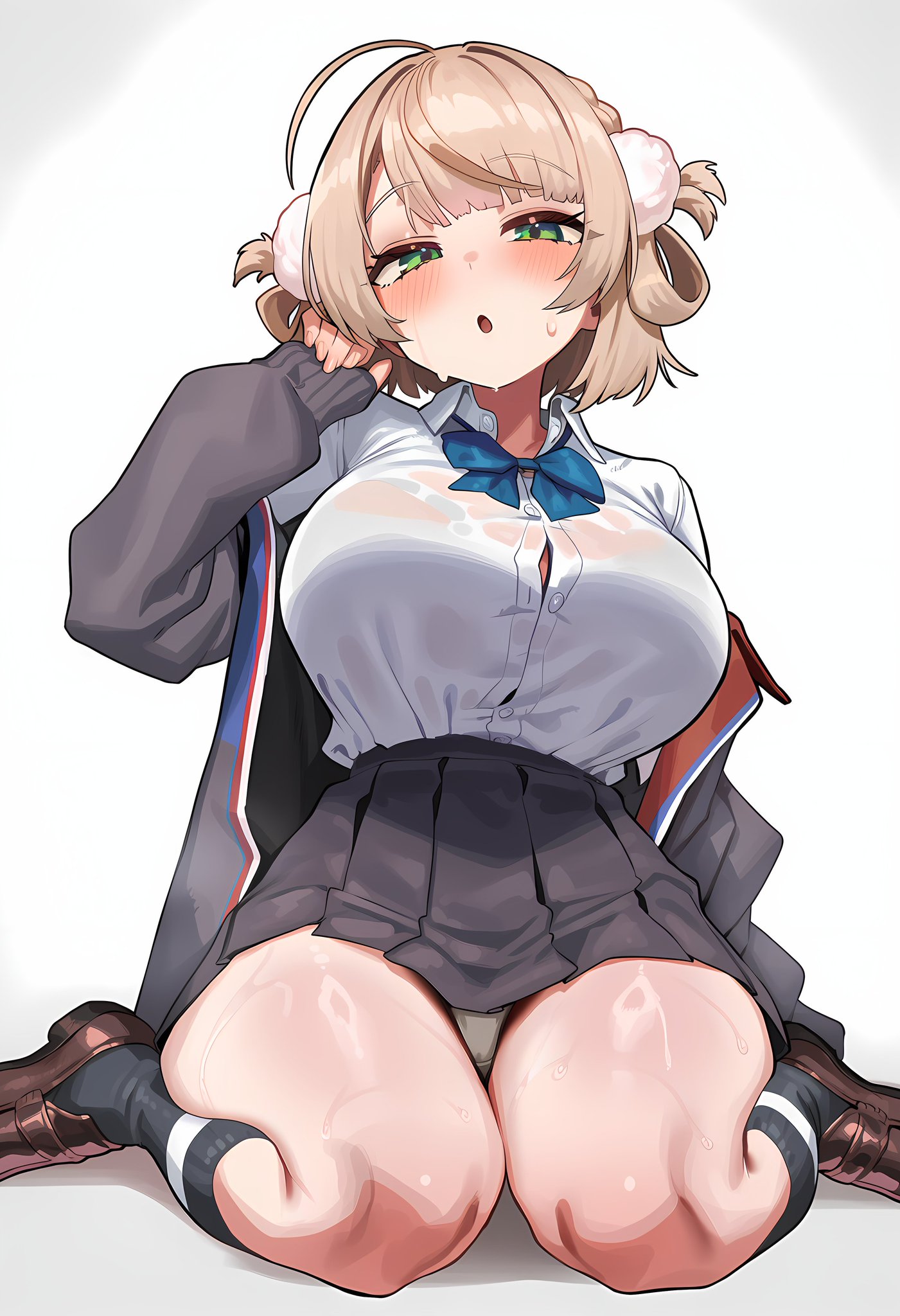 投稿の画像