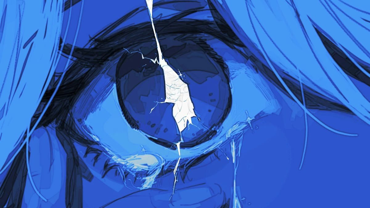 Zombie_GirlW's tweet photo. 𝐃𝐮𝐞𝐥𝐨 𝐝𝐞 𝐆𝐮𝐞𝐫𝐫𝐞𝐫𝐚𝐬  ⋆˚꩜｡ 

-𝐷𝑢𝑒𝑙𝑜 𝑑𝑒 𝑆𝑖𝑔𝑛𝑎 𝑉𝑆 𝑍𝑎𝑟𝑖𝑎 
 TW: La siguiente narración contiene violencia, sangre, palabras hirientes y comentarios hirientes hacia uno mismo y auto daño. 
| #PandorasWisdomAcademy #PWA | https://t.co/BF75rNhdjL