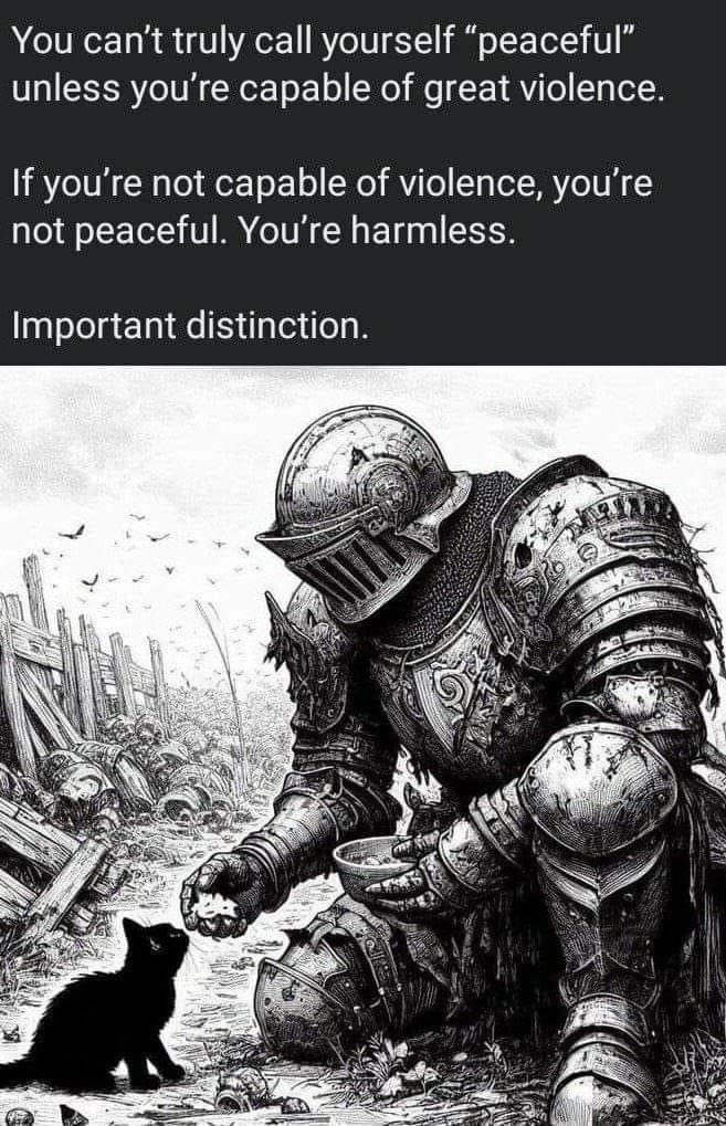 Jason 🇺🇸 tweet media