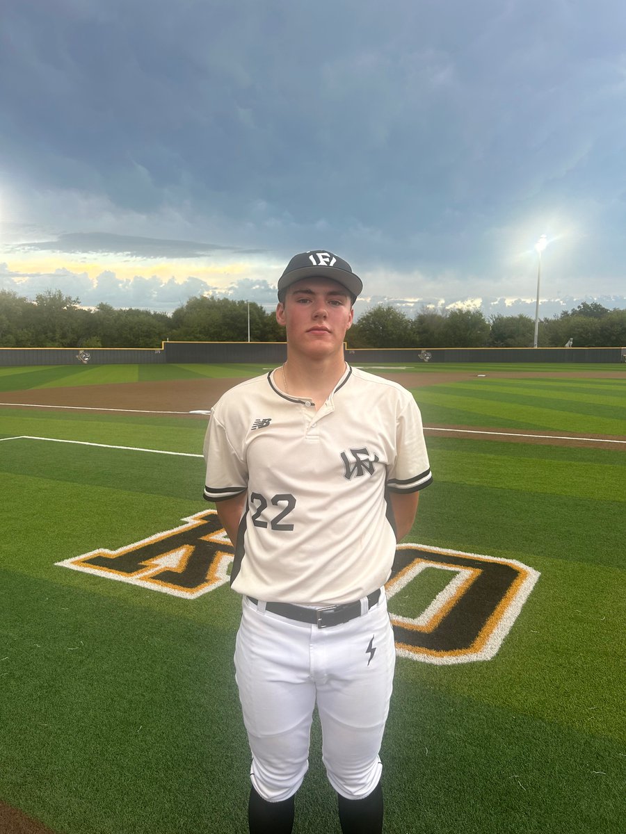 ✭Five Tool Texas✭ tweet media