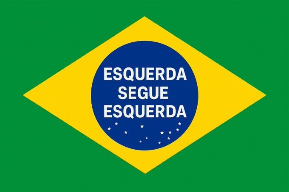 Se vc me seguir, sigo vc imediatamente.   
 RT   Campanha nova do
<a href="/Nilsonhandebol/">N.H</a>
<a href="/NHandebol72173/">NilsonHandebolNews</a>