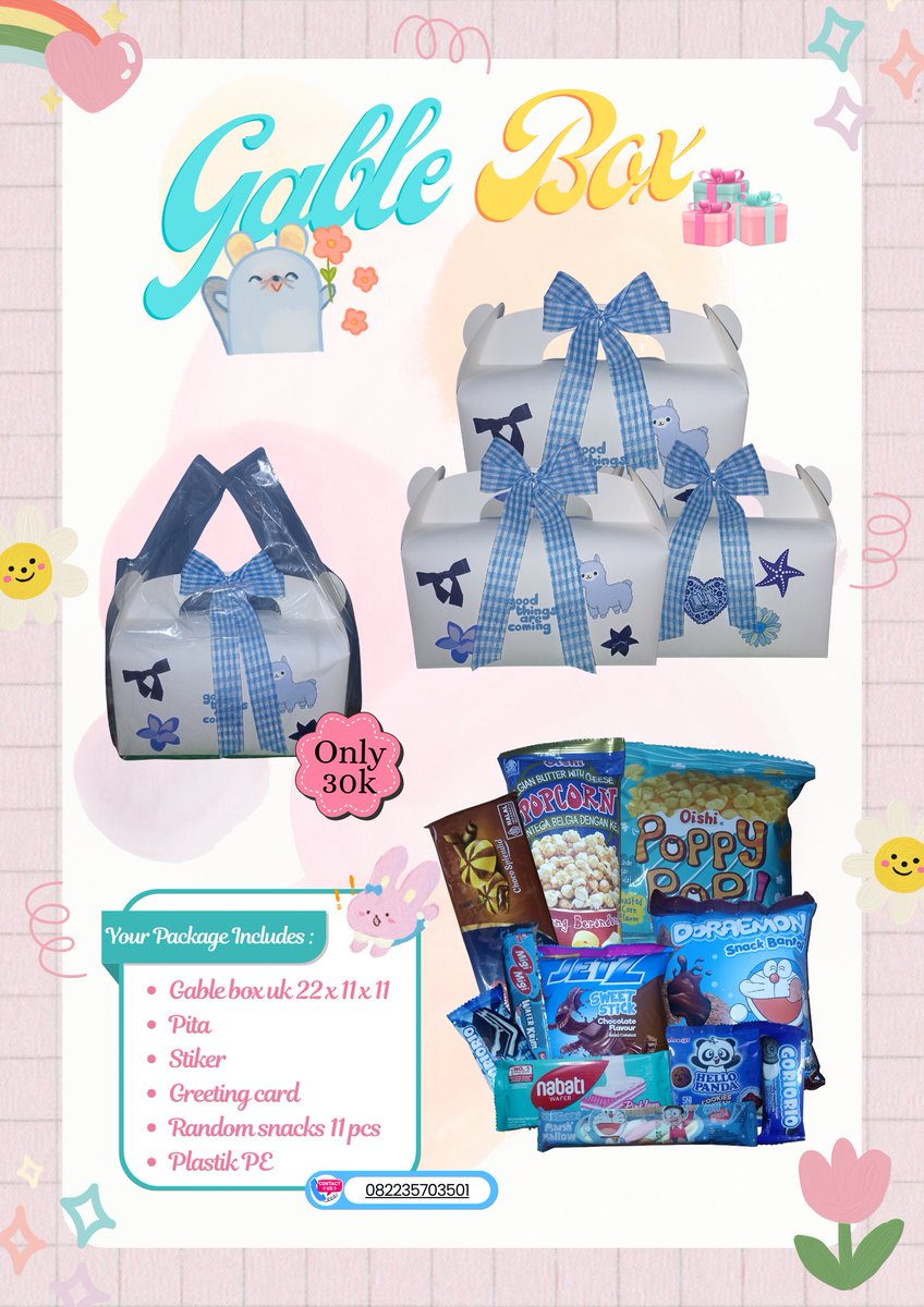 Sunshiine🌻 tweet media