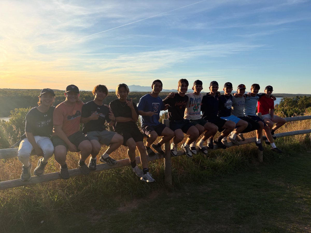 KESBaseball tweet media