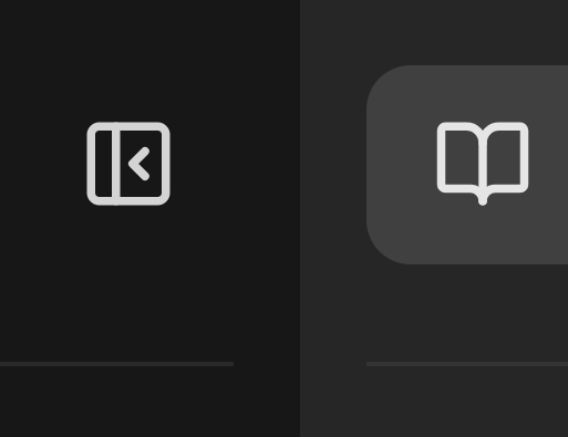 Vasu-Devs tweet media