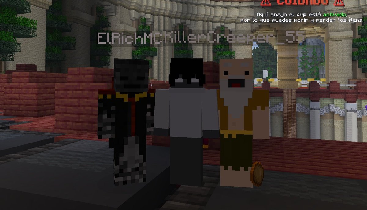 INCOGNITTOP's tweet photo. @ElRichMC tqm rich <3 
espero q todo vaya bien https://t.co/hySXoAx7Xh