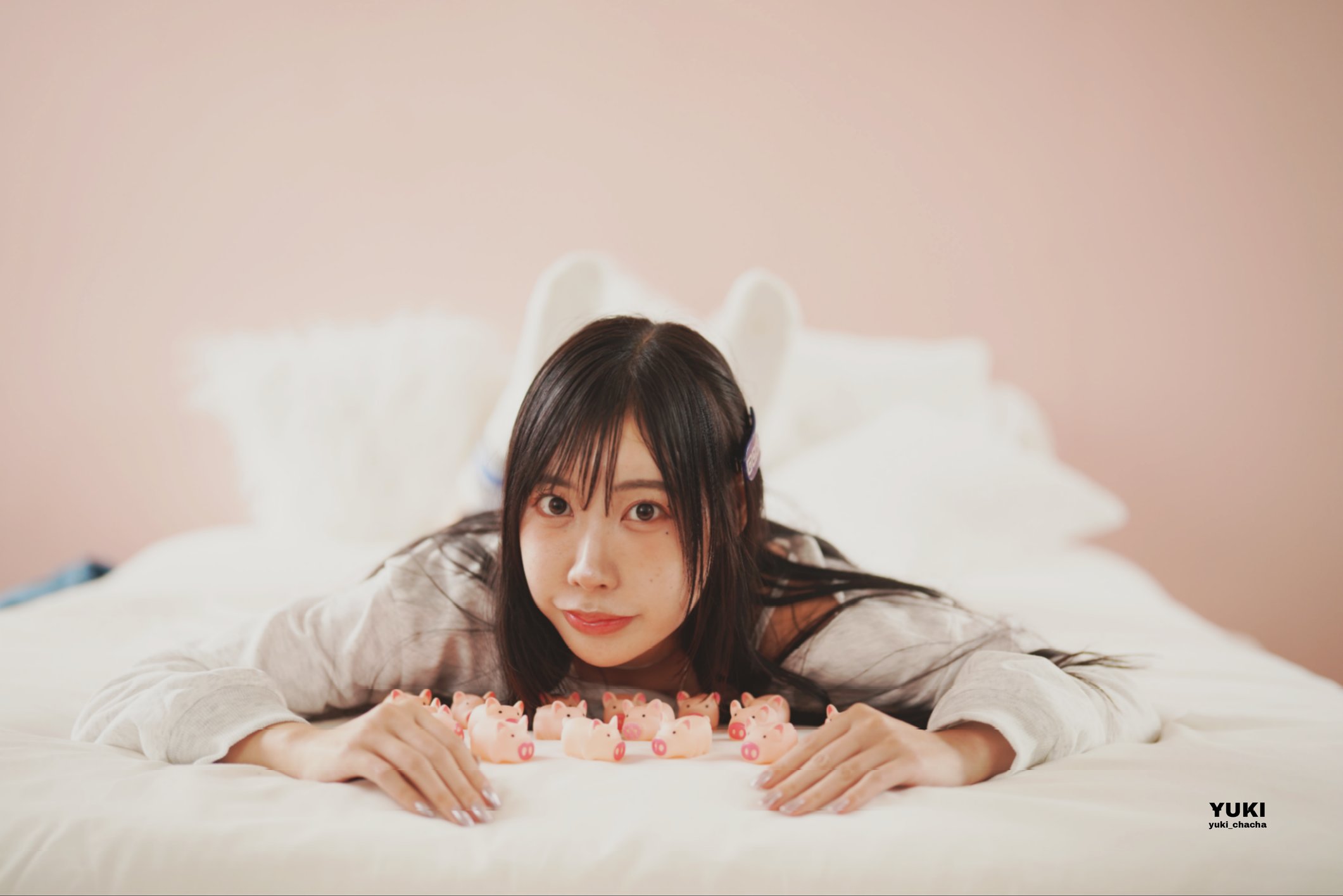【希少】夢みる廻廊 YUKINORI TOKORO フォトミュージアム 希少】夢みる廻廊 YUKINORI TOKORO フォトミュージアム Yukinori