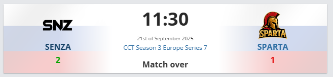 drowrangercs's tweet image. Finnaly won  some GAME . GG for my team. We are back😎