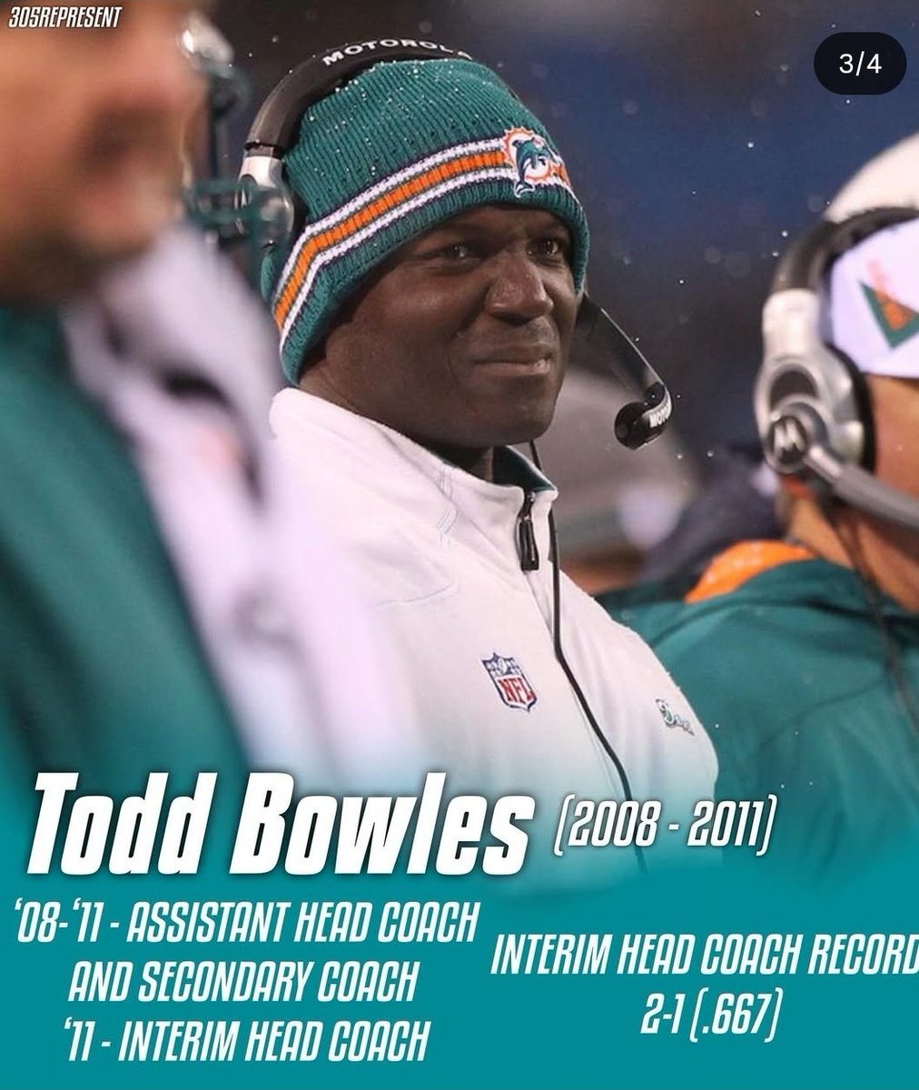 TheRealist1 tweet media