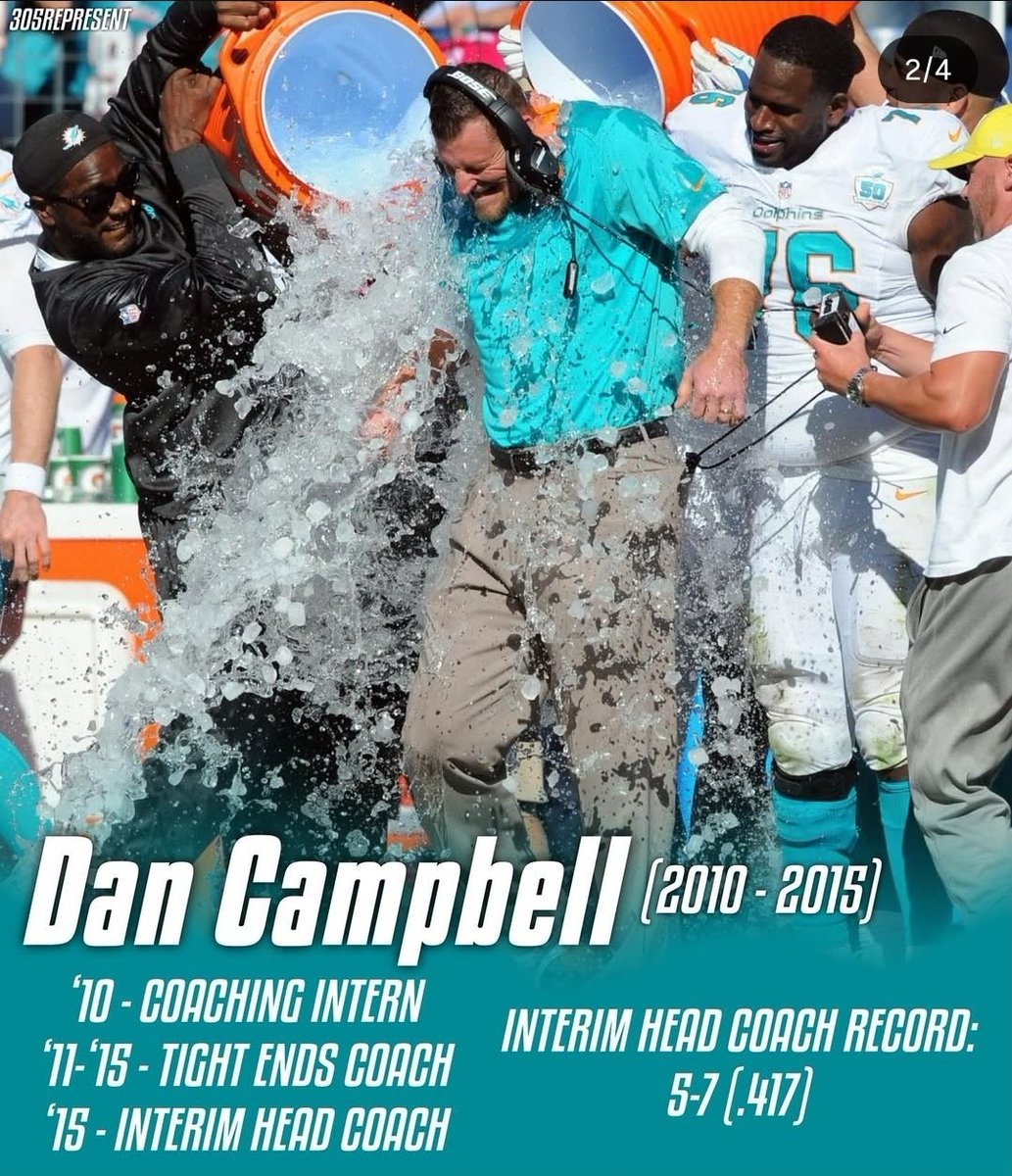 TheRealist1 tweet media