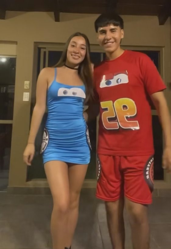 metas