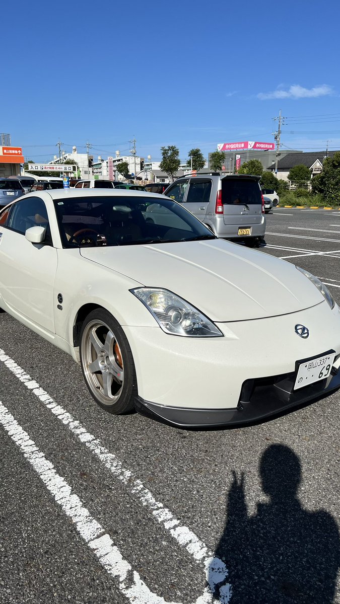 Takaaki. タカアキ (@tstyle69) / Posts / X