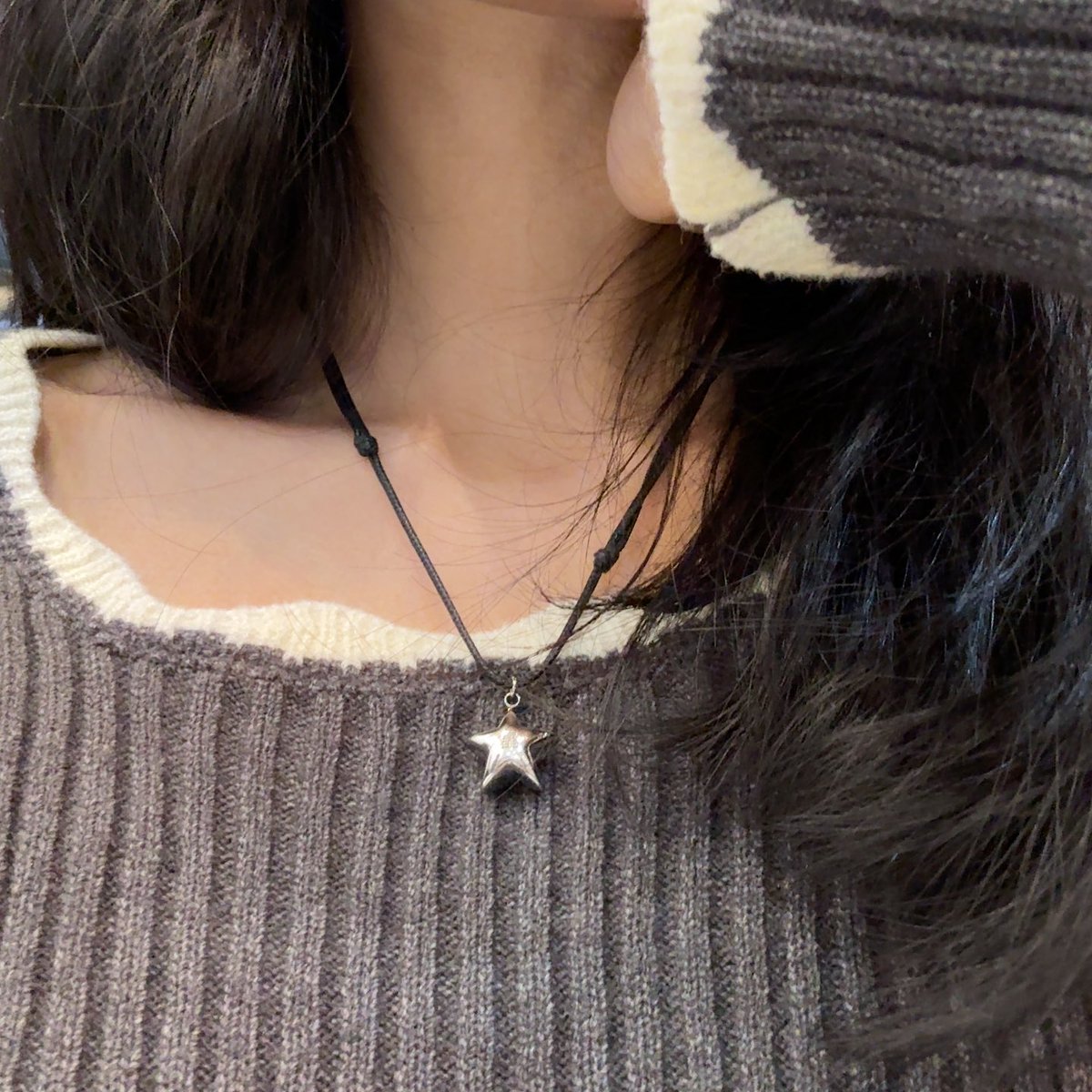 صور احبها ومره تمثلني