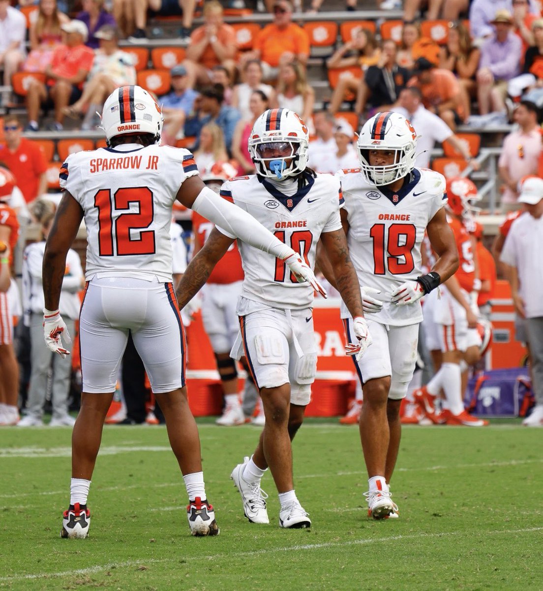 Za'khari Greene tweet media