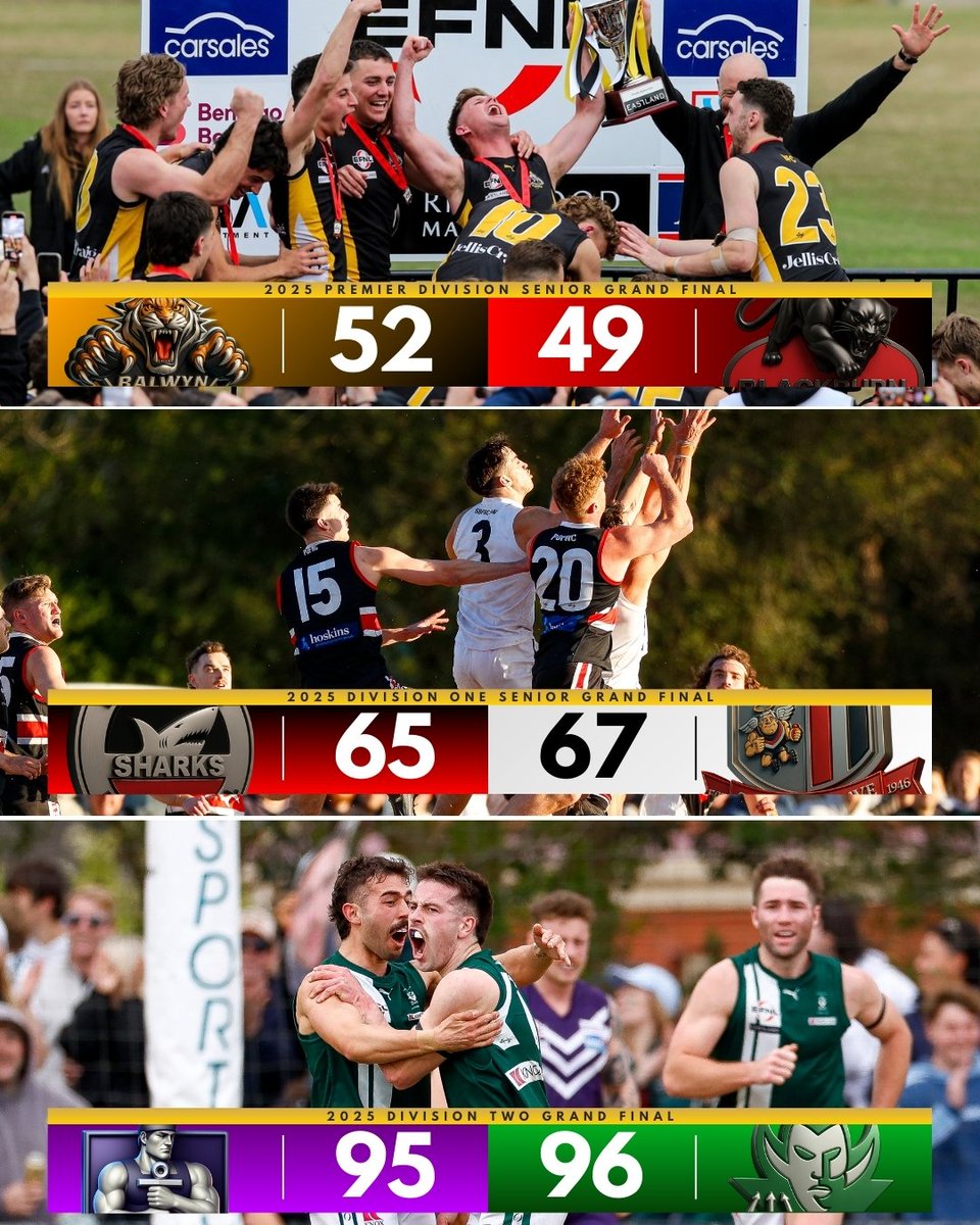 Eastern FNL tweet media