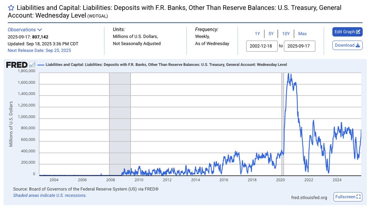 PaulBarron tweet media
