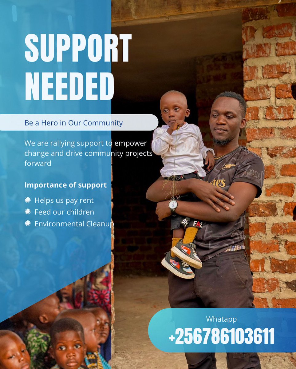 Songa001i's tweet photo. we seek for your support friends https://t.co/ldZ99FVUIh