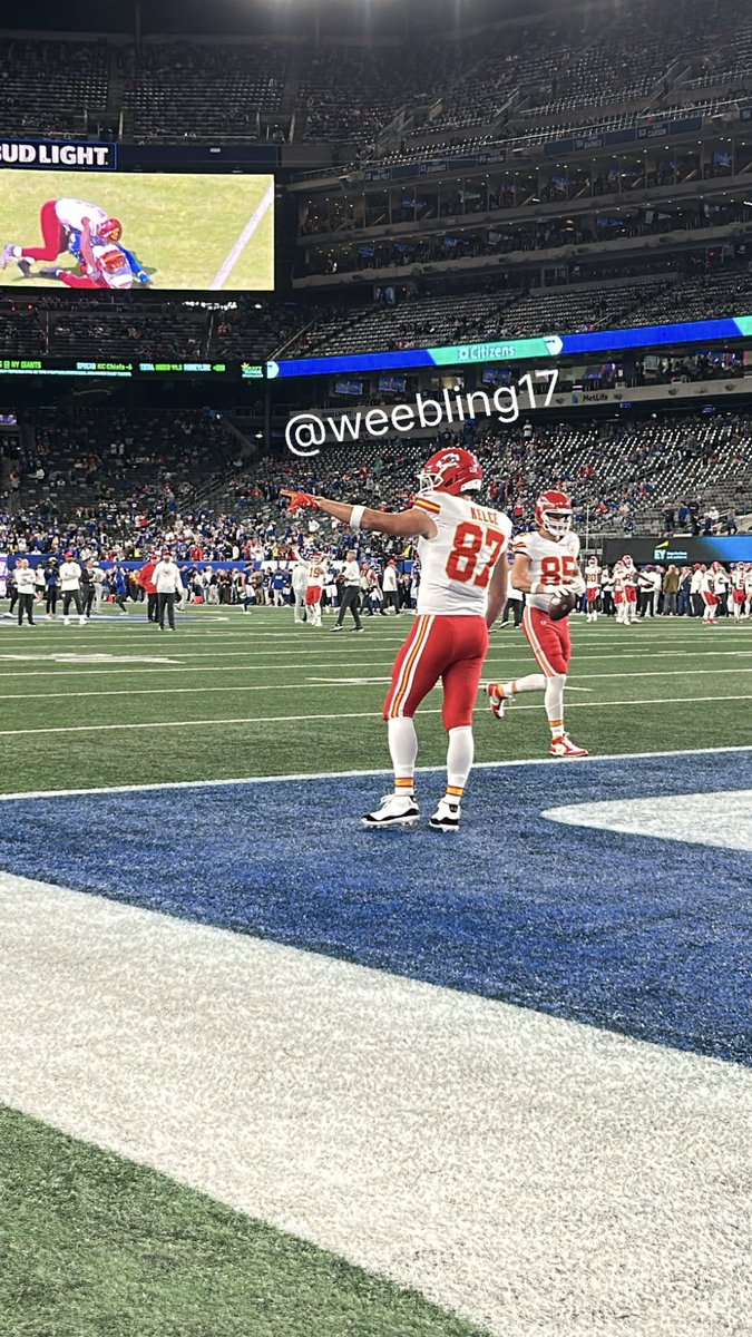 cam ❤️‍🔥 tweet media