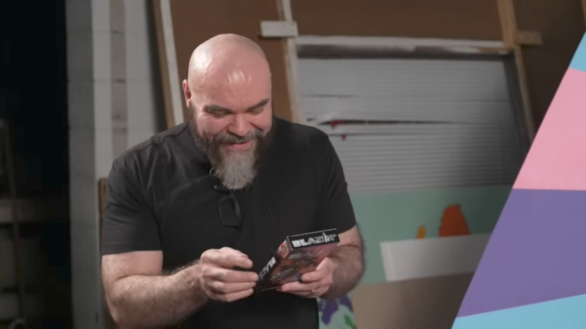 TheRealSpoopies's tweet photo. Curbon Link could be a great deep cut RLM username. https://t.co/mFx1F1v6k1