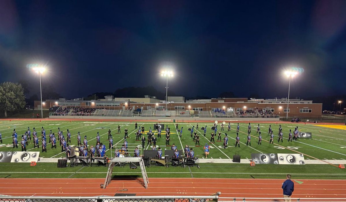 Rob DeSantis tweet media