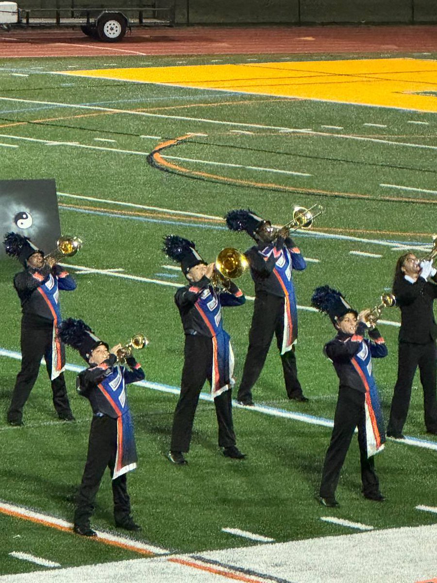 Rob DeSantis tweet media