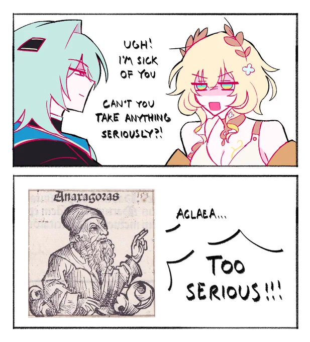 theyre stupid when theyre together
#aglanaxaweek2025 #aglanaxa 