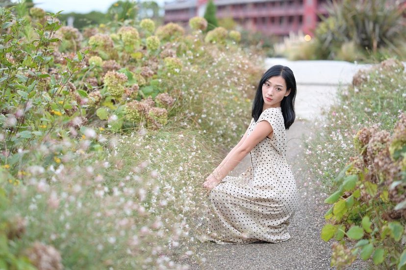 おはようございます☀︎*.｡

📷 <a href="/DcZyEtpnRmhl0lu/">どーもの散歩旅🇳🇴@9/16-28 IRIS GALLERY１周年記念展</a>