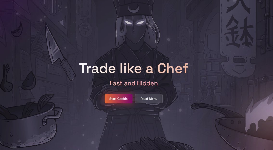 Marcelo Morales ♦️ tweet media