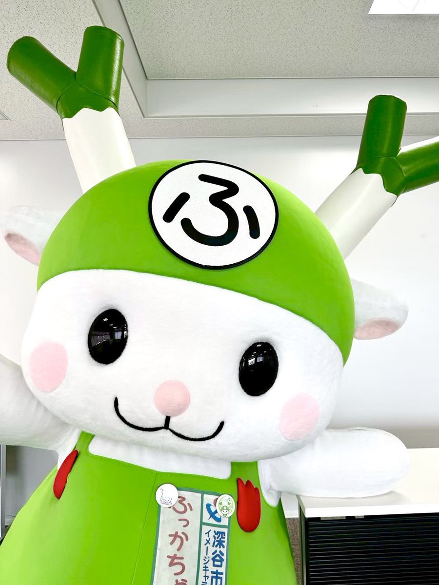 追加検討中 ぷっぷ丸さん専用 おはよ～ あーよく寝たY(o^ω^o)Y 夜も涼しくなって快眠カイミン