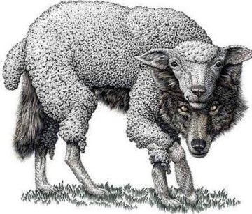 me fazendo de coitada sendo que sou pior que o cão