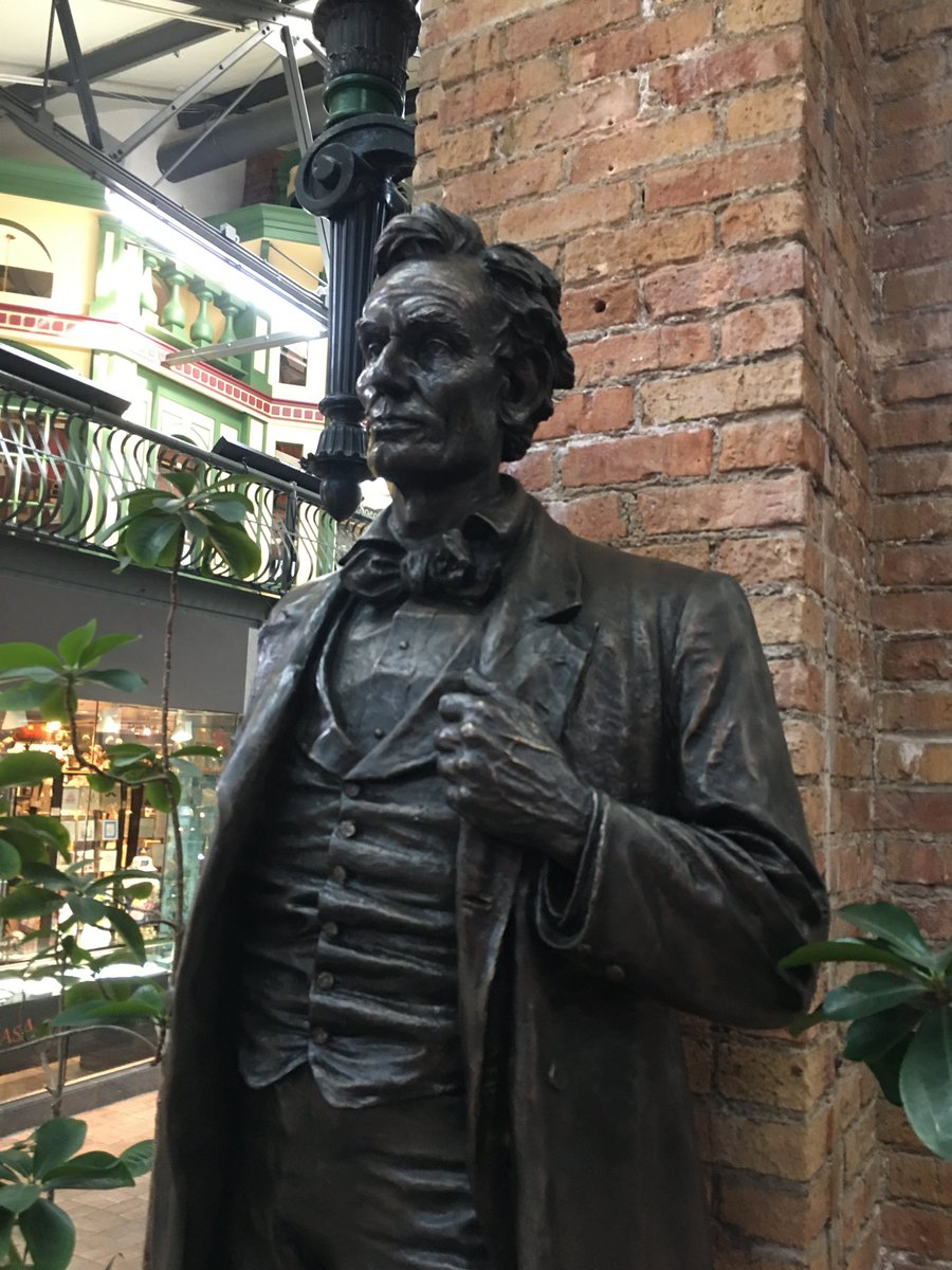 Max Heady tweet media