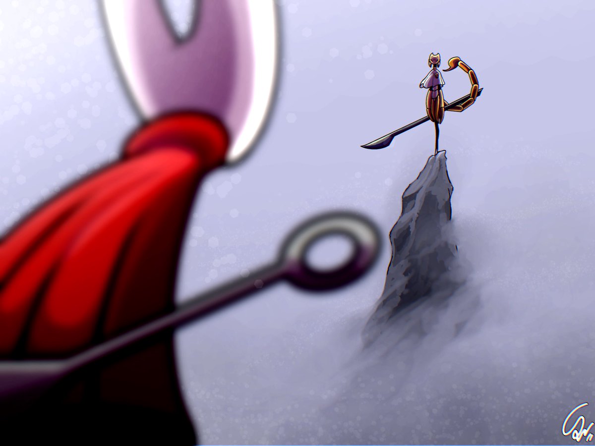 °•Samir•° tweet media