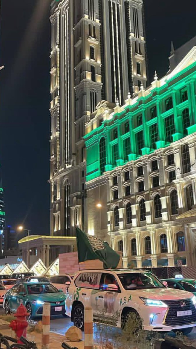🇸🇦⏳