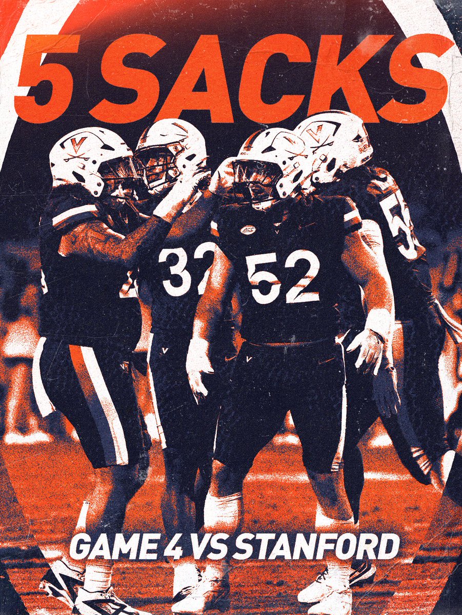 Kam Butler (@kambutler82) on Twitter photo 