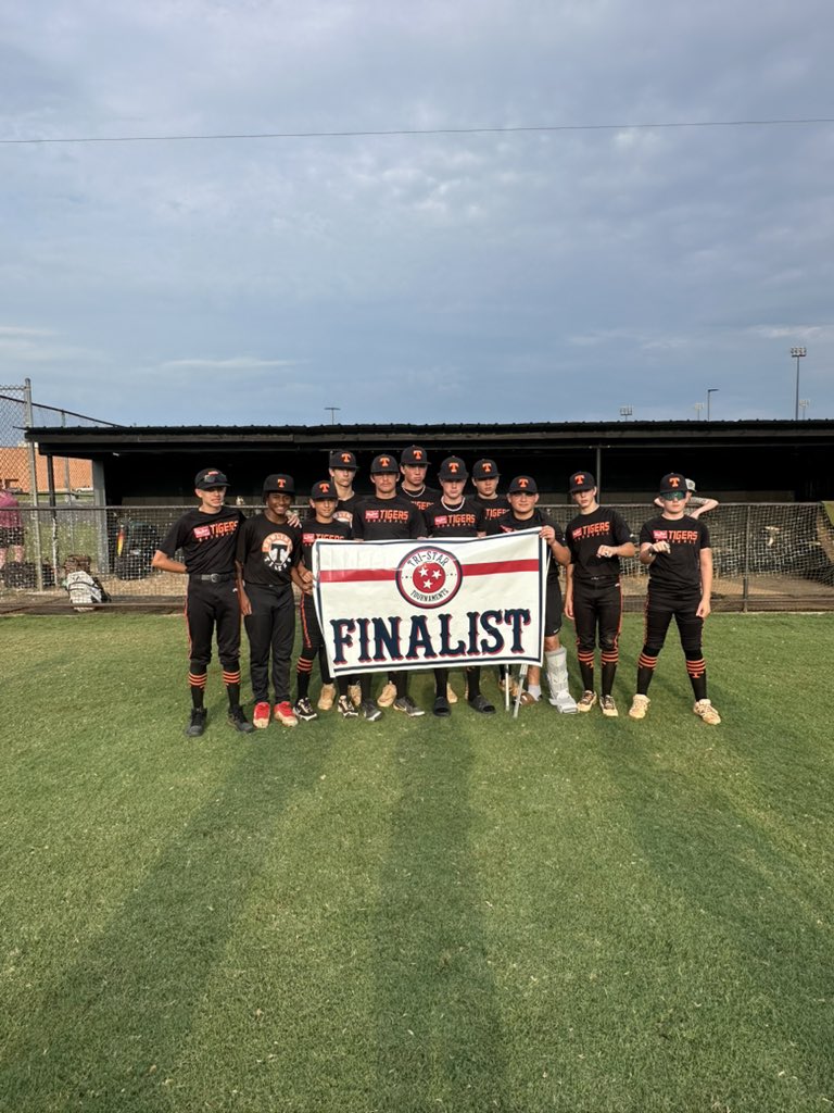 Tri-Star Tournaments tweet media