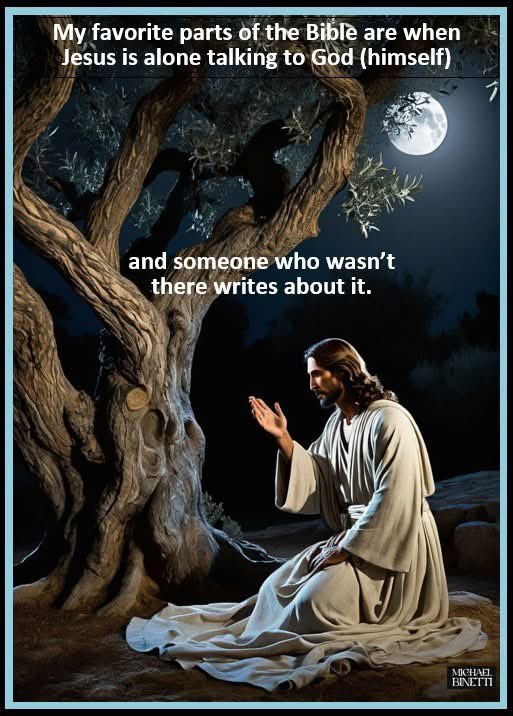 Maximum atheist tweet media