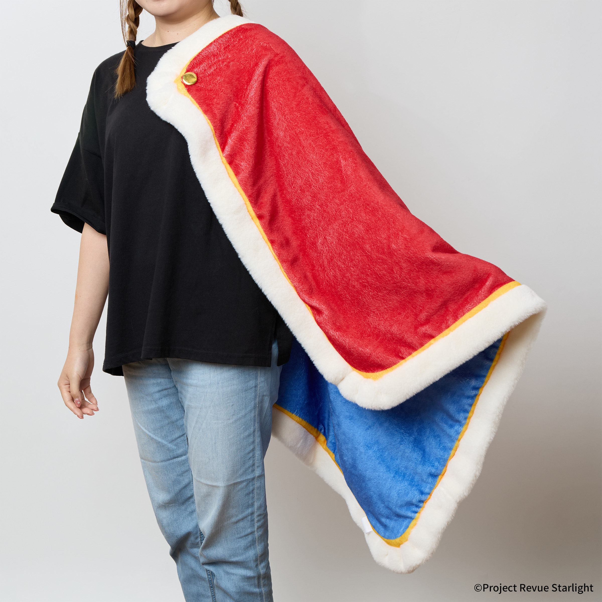 ブシロード ライセンスの人たち on X: 