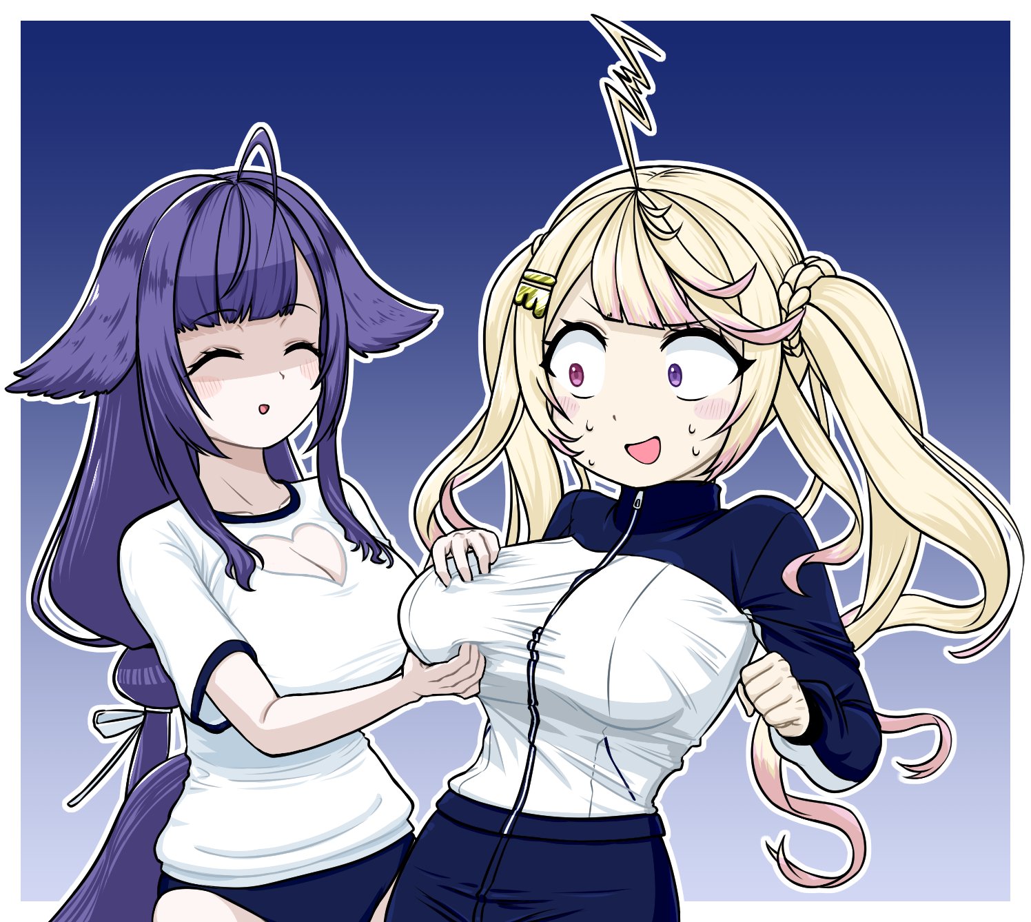 kリン様⑅/16 kino3952（布ニキ） (@kino3952) / X