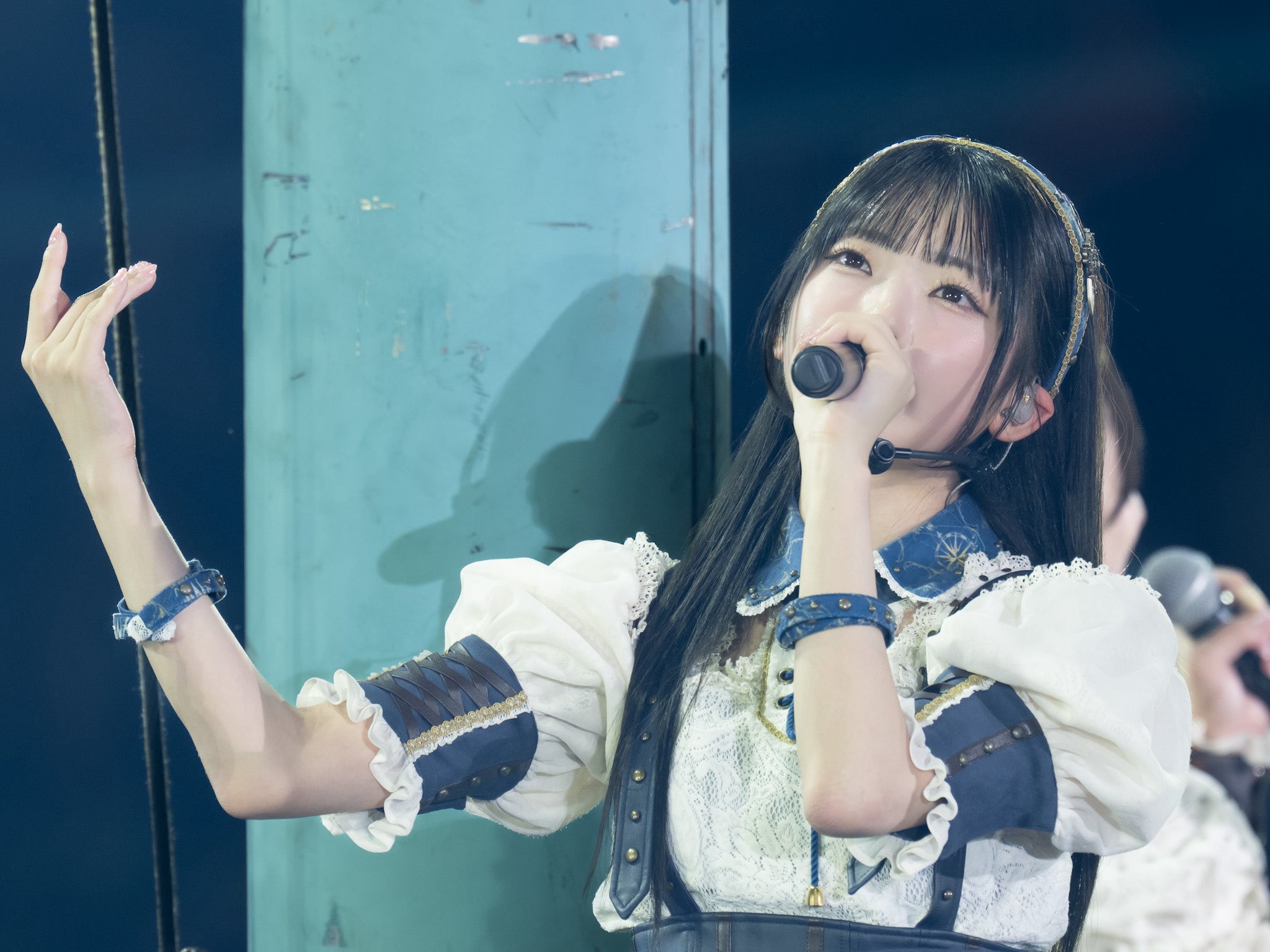 あ*様 さ*読様 永田詩央里 生写真 39コンプ➕バラセミコン まとめ売り A*様 永田詩央里 生写真 39コンプ➕バラセミコン まとめ売り