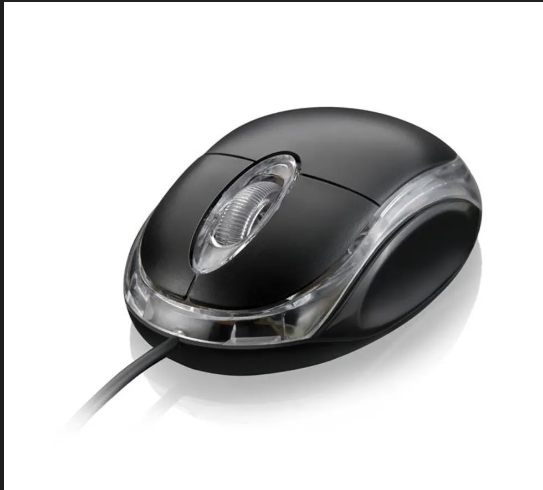 gepetofps_'s tweet photo. @Duracellfps_ crl esse mouse ta pegando mt https://t.co/Bdi8JEsoNs