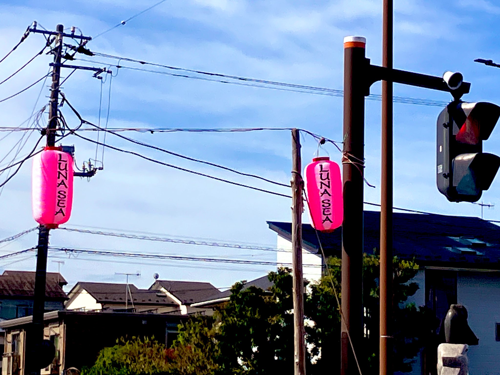 LUNA SEA 切り抜き大量　全20キロ程度【状態要確認ください】 すべての商品の検索結果【LUNA SEA OFFICIAL WEB STORE】