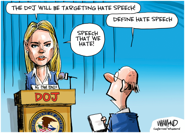 <a href="/JoJoFromJerz/">Jo</a>