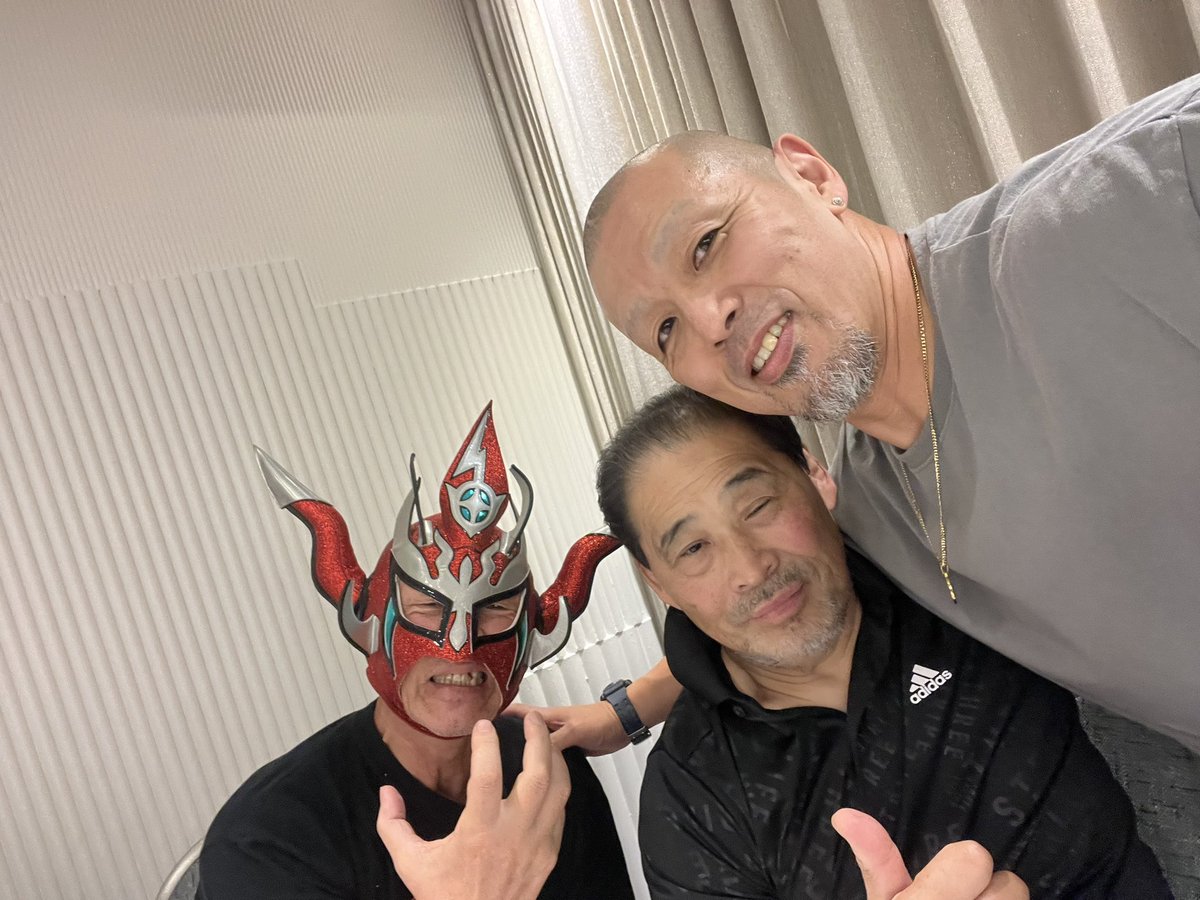 HAO 村上和成 村上和成 on X