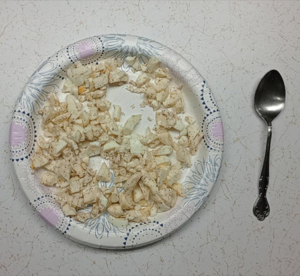 MrIntestineEtr's tweet photo. LMAO this is such an ana looking snack but it's so good and its high in protein 😭 https://t.co/6Kx6kvH1qp