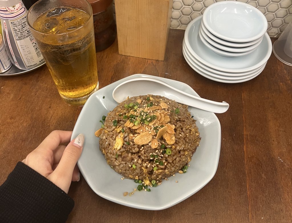 まなみん tweet media