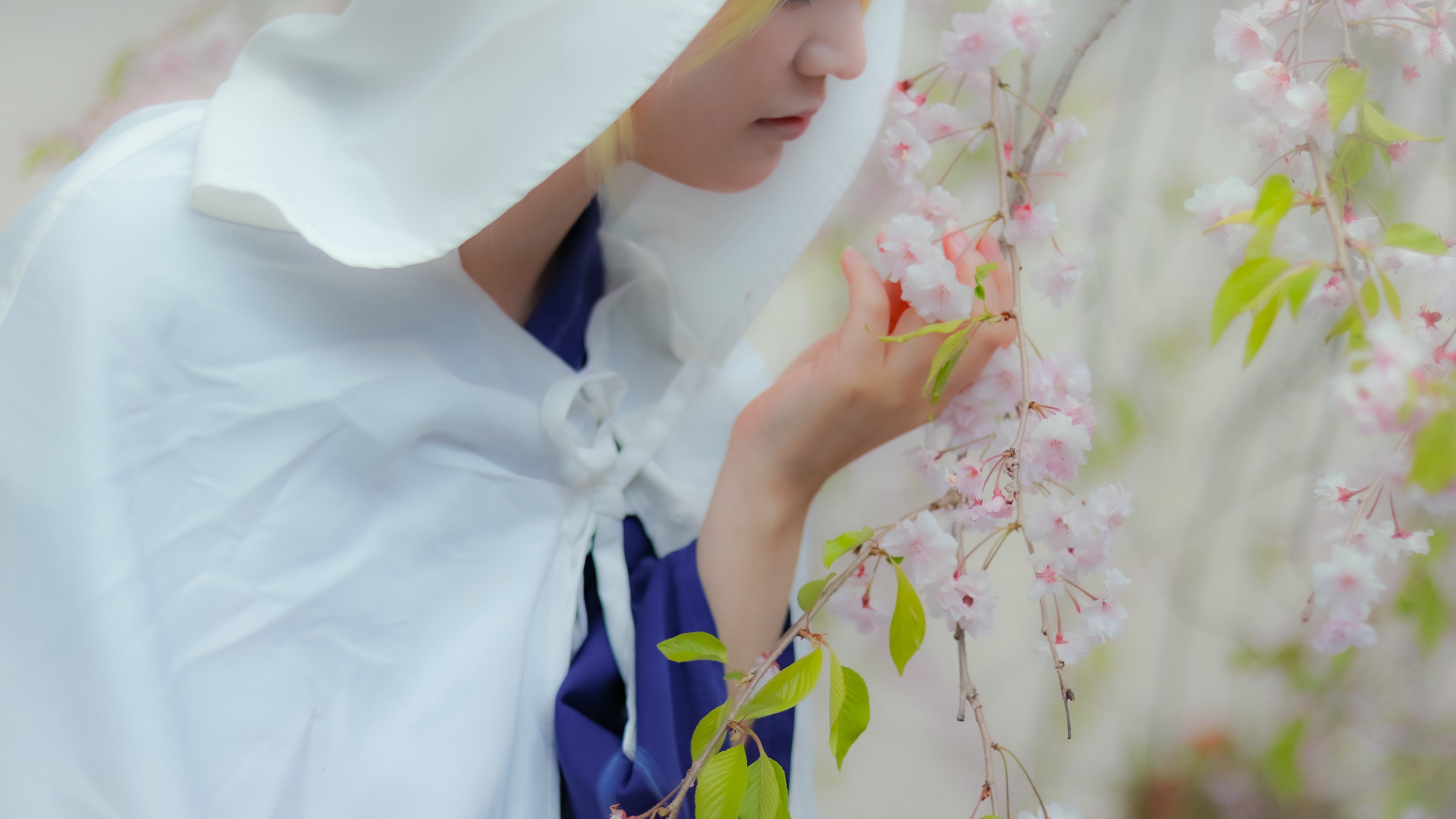 ♡maple様ご確認♡ 🧛🍅 - - - 📷 @zxc7733956 #七草ナズナ #七草薺